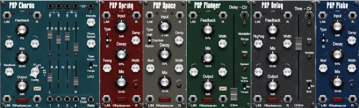 PSP_Classics_750 PSP_Classics_750