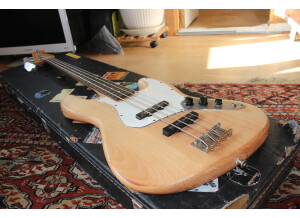 Novation XioSynth 49 (25161)