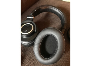 Audio-Technica ATH-M50x (47356)