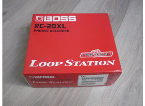 Loop Station BOSS - RC20XL (1).JPG