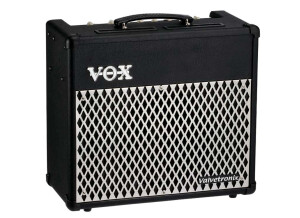 Vox VT15 (61721)