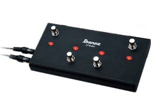 Ibanez IFS-4