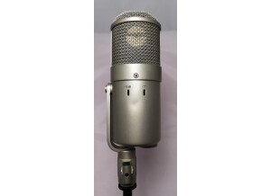 Neumann U47 fet i (88734)