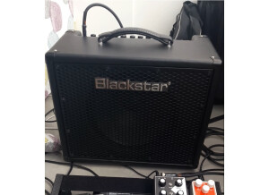 Blackstar Amplification HT Metal 5 (24713)