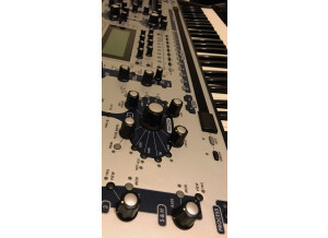 Alesis A6 Andromeda (47018)