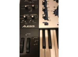 Alesis A6 Andromeda (66000)