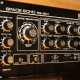 RE-201 Space Echo RE-201 Space Echo