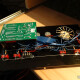 RE-201 Space Echo RE-201 Space Echo