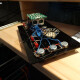 RE-201 Space Echo RE-201 Space Echo