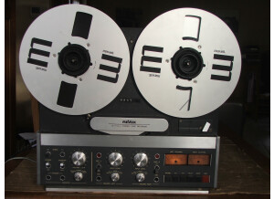 Revox B77 (84932)