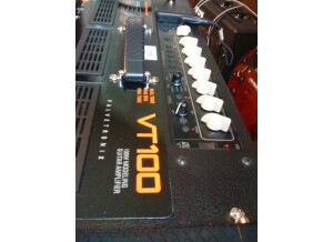 Vox VT100 (26578)