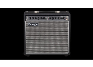 fillmore25-combo-front-hr