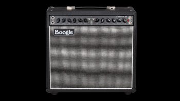 Mesa Boogie Fillmore 25 Combo : fillmore25-combo-front-hr Mesa Boogie Fillmore 25 Combo : fillmore25-combo-front-hr