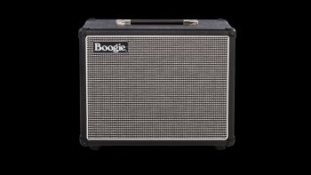 Mesa Boogie Fillmore 19 1x12 Cabinet : 1x12Fillmore19-front-hr Mesa Boogie Fillmore 19 1x12 Cabinet : 1x12Fillmore19-front-hr