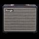Fillmore 19 1x12 Cabinet Fillmore 19 1x12 Cabinet