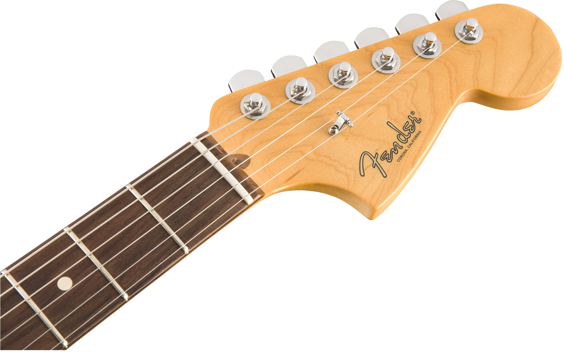 0176070709_gtr_hdstckfrt_001_nr