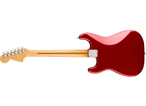 Fender Parallel Universe Jaguar Strat