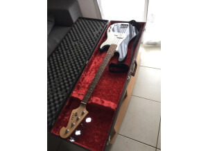 UNADJUSTEDNONRAW_thumb_90a