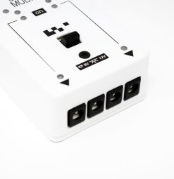 strommobile_frontview-893x921 strommobile_frontview-893x921