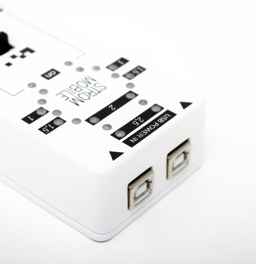 strommobile_backview-893x921