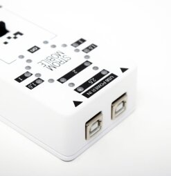 strommobile_backview-893x921 strommobile_backview-893x921