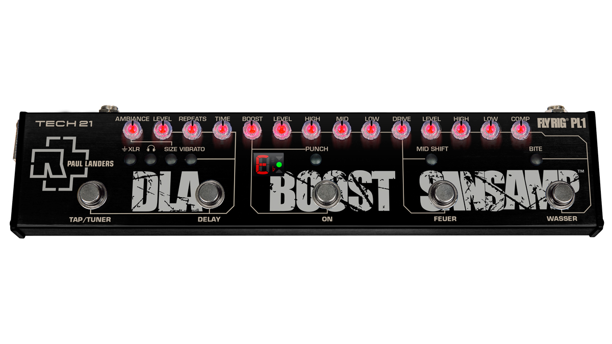 bjkdzSVDHYjLVC2ge3sqdc