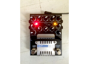 Electro-Harmonix POG2 (35773)