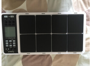 Roland SPD-30 (3370)
