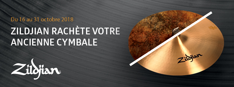 banner-promo-zildjian-2018
