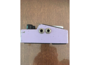 Ibanez CS9 Stereo Chorus (12615)