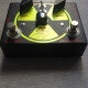 Doomsday Device Doomsday Device
