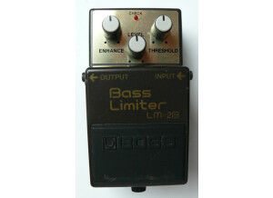 Bass_Limiter_LM-2B_2