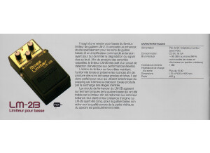 Bass_Limiter_LM-2B