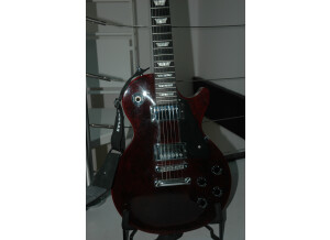 Gibson Les Paul Studio (1993) (35411)
