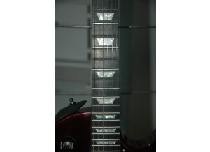 Gibson Les Paul Studio (1993) (40034)