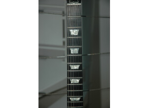 Gibson Les Paul Studio (1993) (99300)