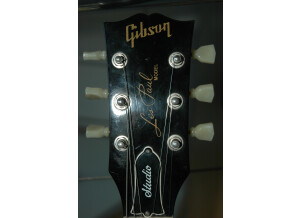 Gibson Les Paul Studio (1993) (12386)