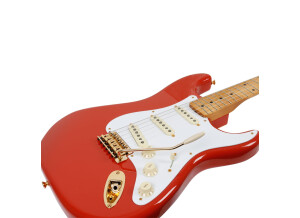 Fender 2017 Limited Edition Classic '50s Stratocaster (71086)