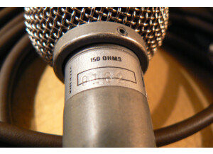 Electro-Voice DS35 (87137)