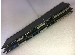Studer 963 (60351)