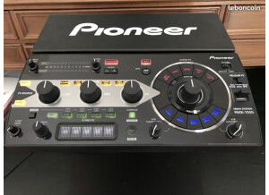 Pioneer RMX-1000 (3067)