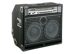 Gallien Krueger 700RB-II 210