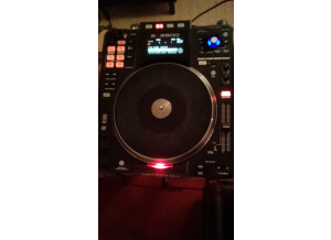Allen & Heath Xone:42 (Old Design) (27105)