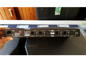 Audiophony CX 110 (72832)