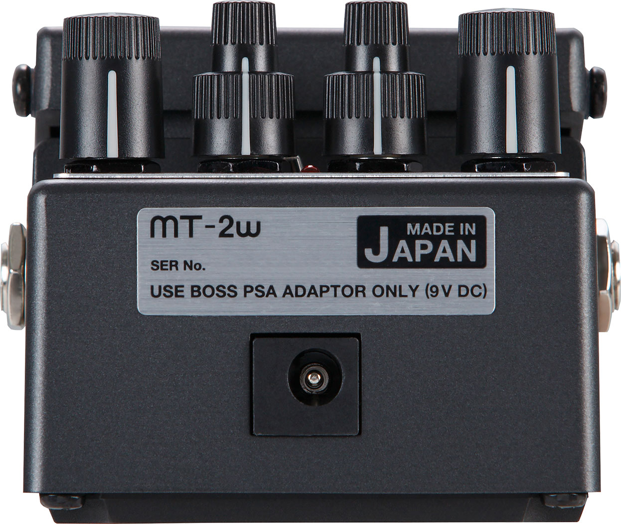 mt-2w_back_gal