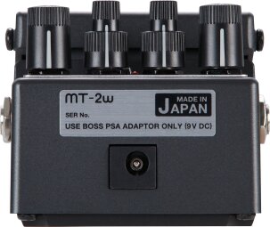 mt-2w_back_gal mt-2w_back_gal