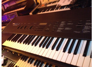 Korg Dss1 (2186)