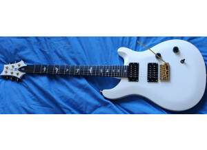 PRS SE Dave Navarro