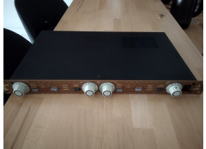 Kush Audio UBK Fatso (15349)