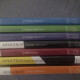 Memotron Vintage Collection 2 Memotron Vintage Collection 2